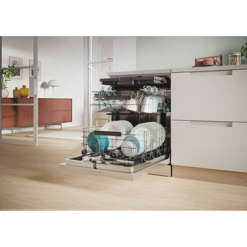 processed_sq_dl_1752611606178