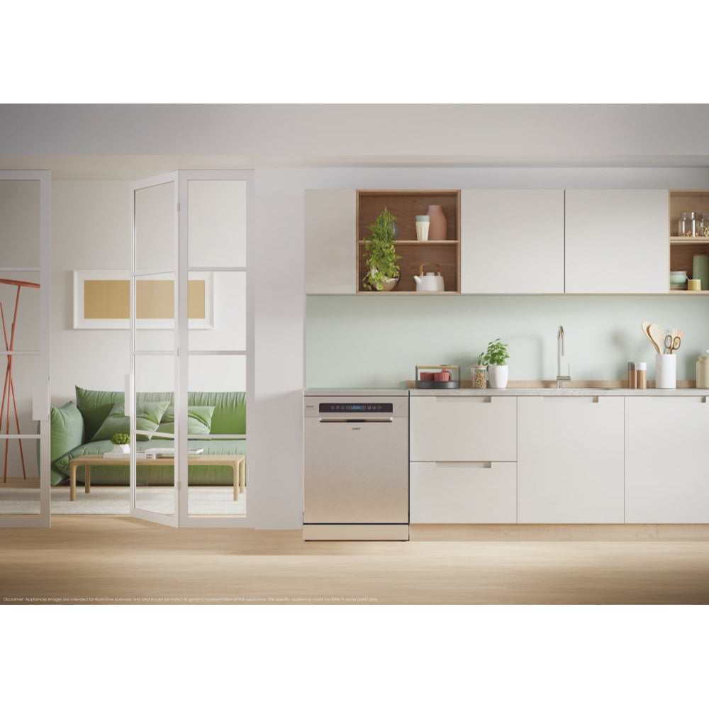 processed_sq_dl_1752611609464