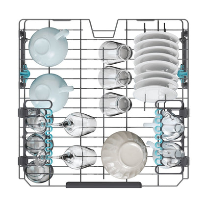 processed_sq_dl_1752611616946