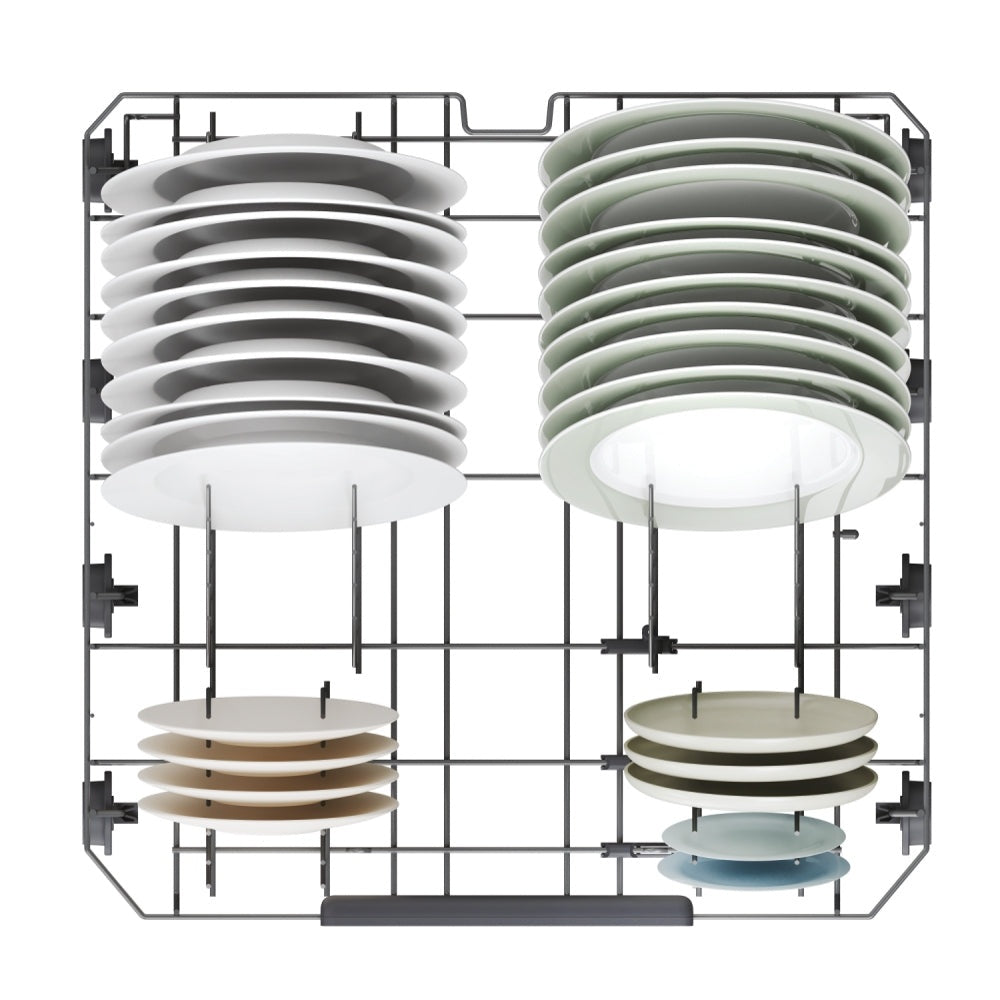 processed_sq_dl_1752611620275