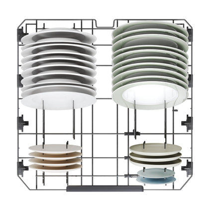 processed_sq_dl_1752611620275