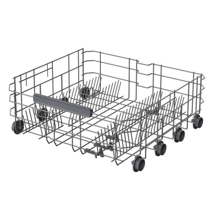 processed_sq_dl_1752611626602