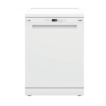 processed_sq_dl_1752611678277