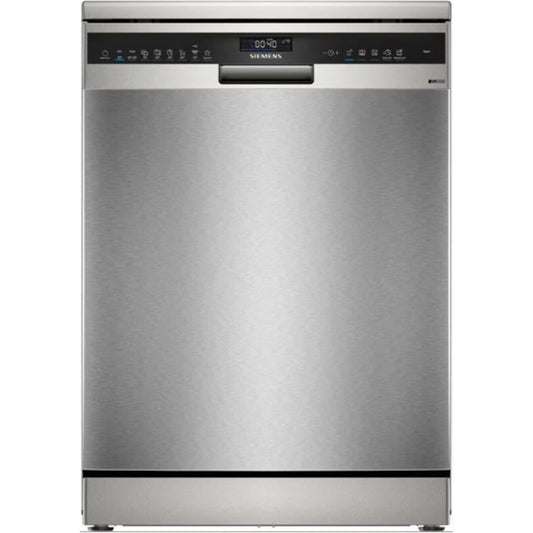 processed_sq_dl_1752611683419