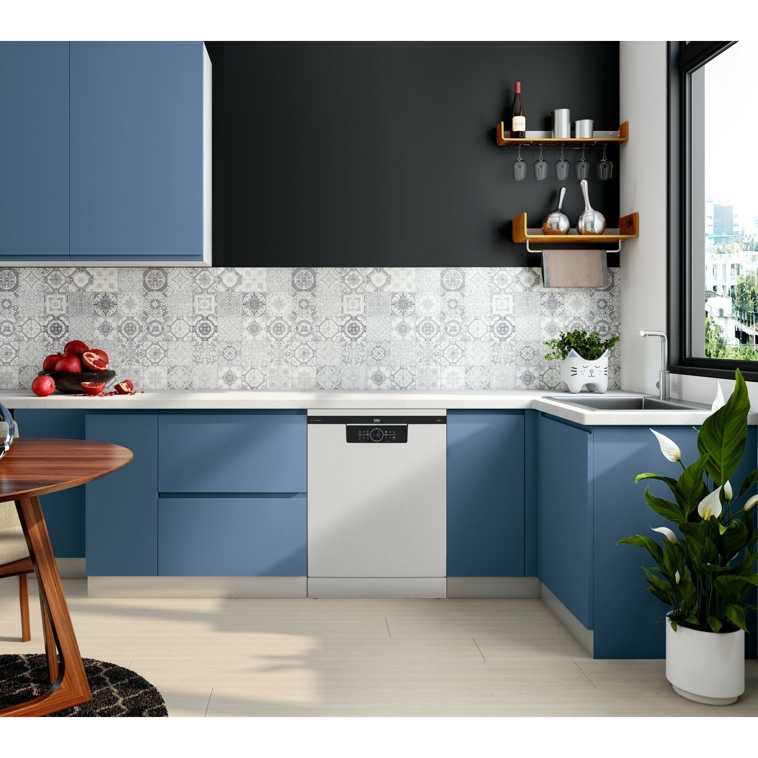 processed_sq_dl_1752611693764