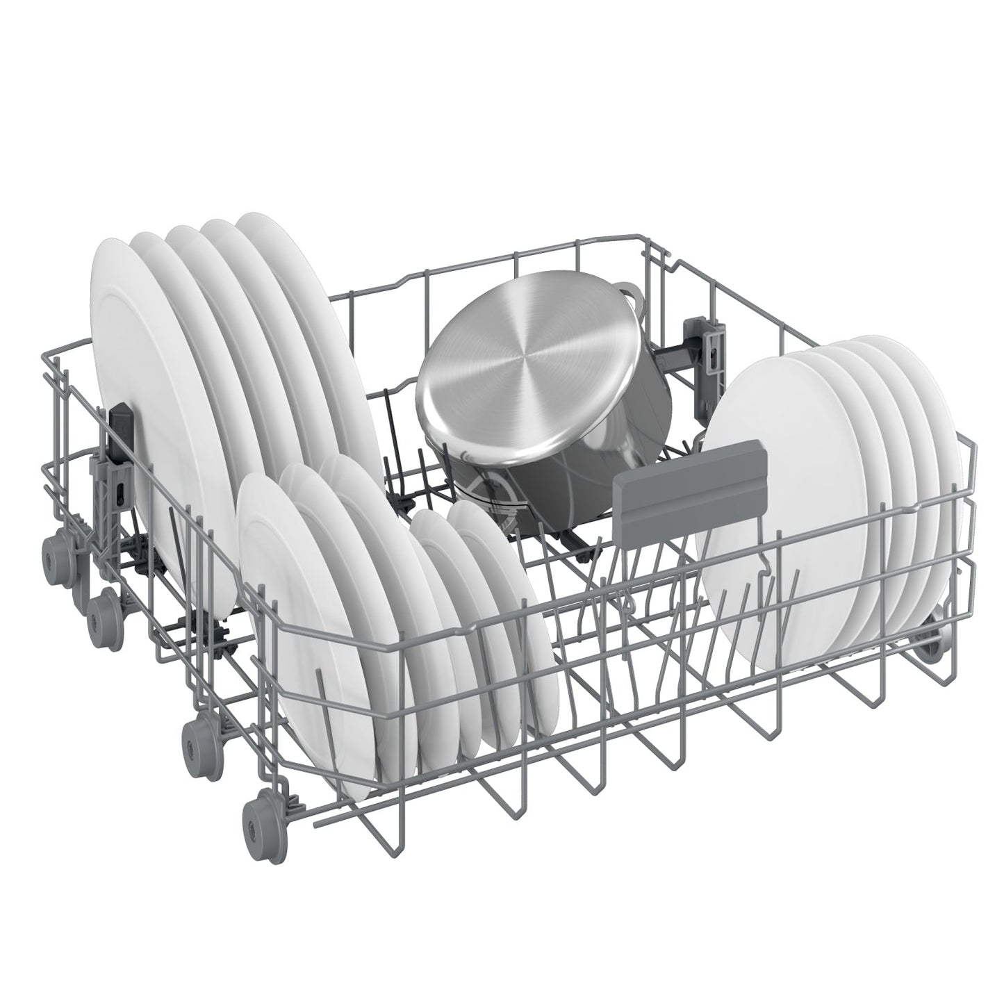 processed_sq_dl_1752611706708