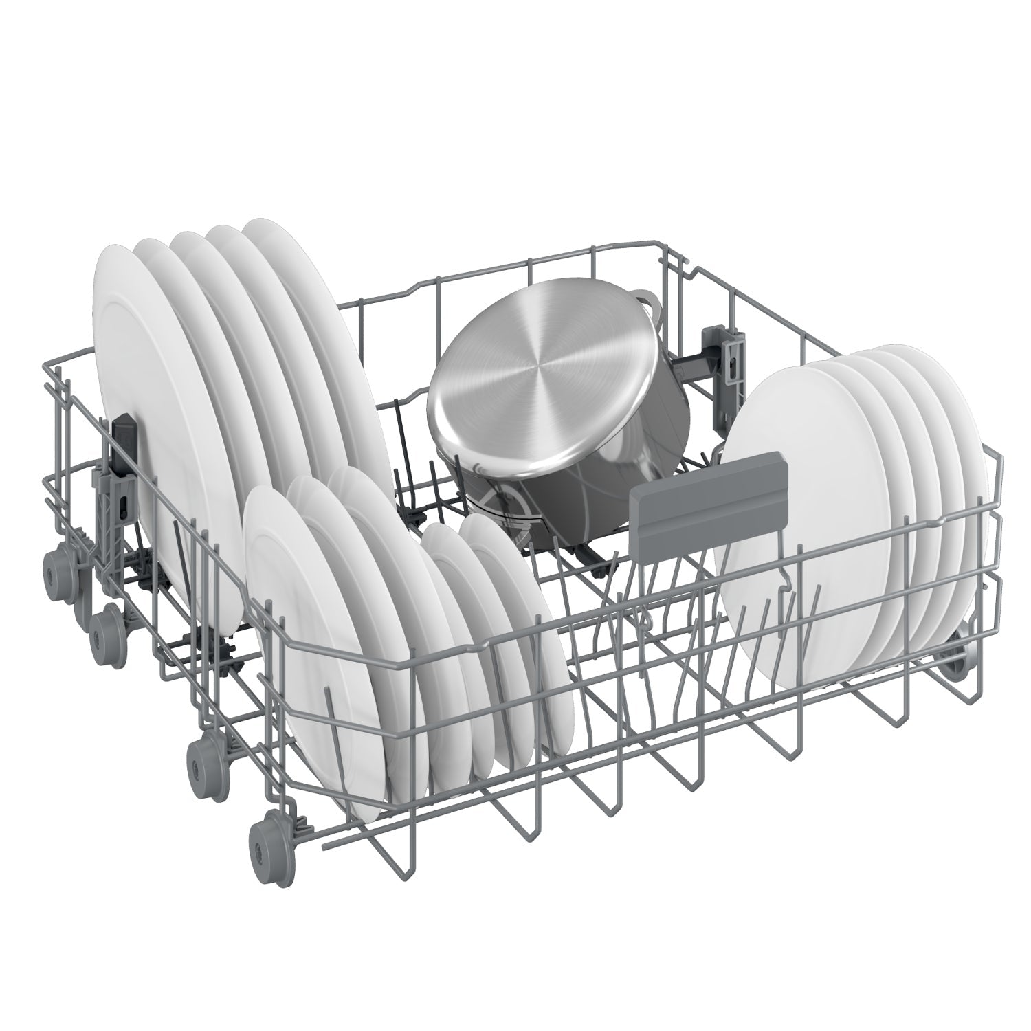 processed_sq_dl_1752611706708