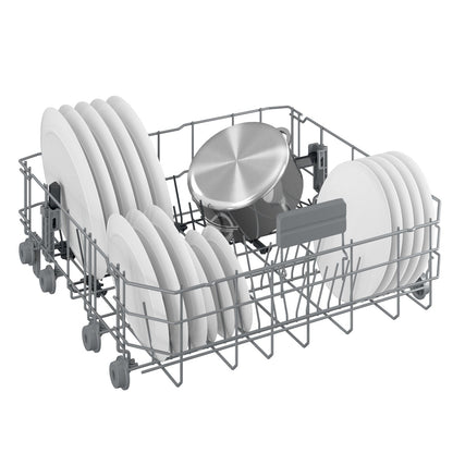 processed_sq_dl_1752611706708