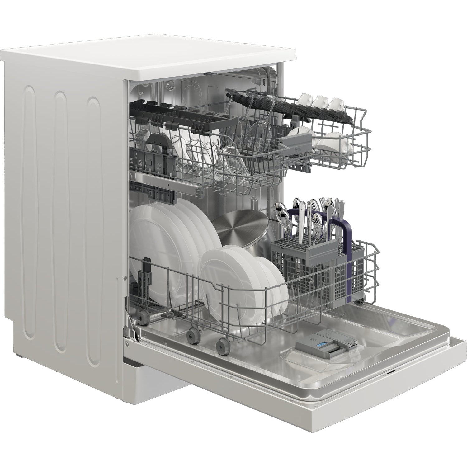 processed_sq_dl_1752611716870