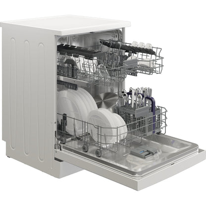 processed_sq_dl_1752611716870