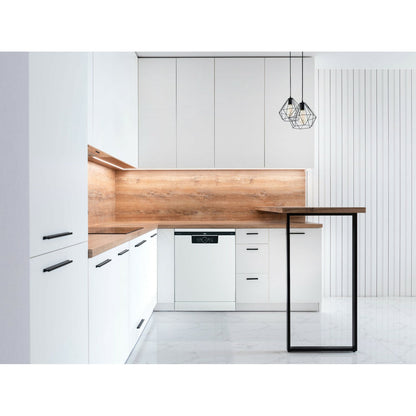 processed_sq_dl_1752611719974