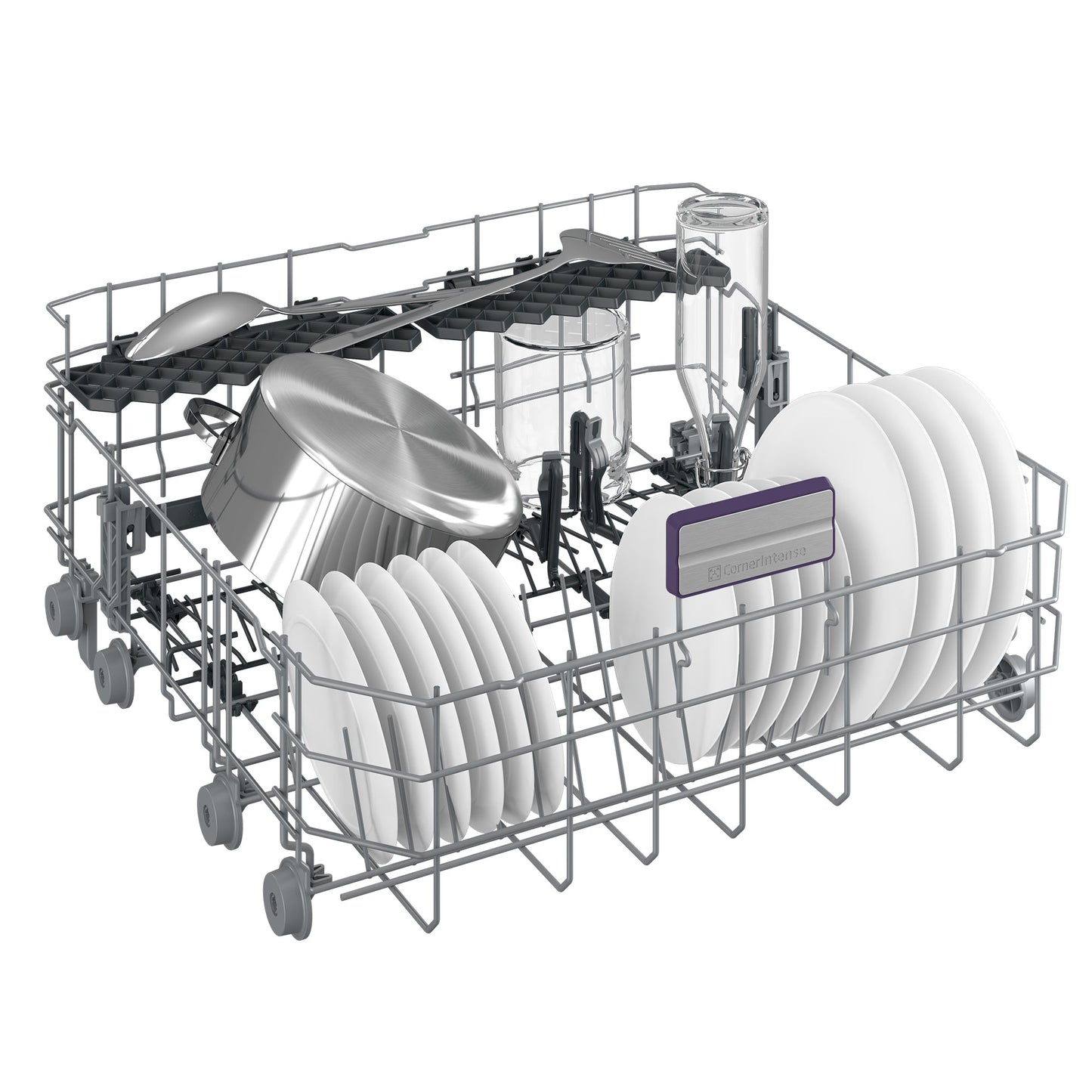 processed_sq_dl_1752611747243