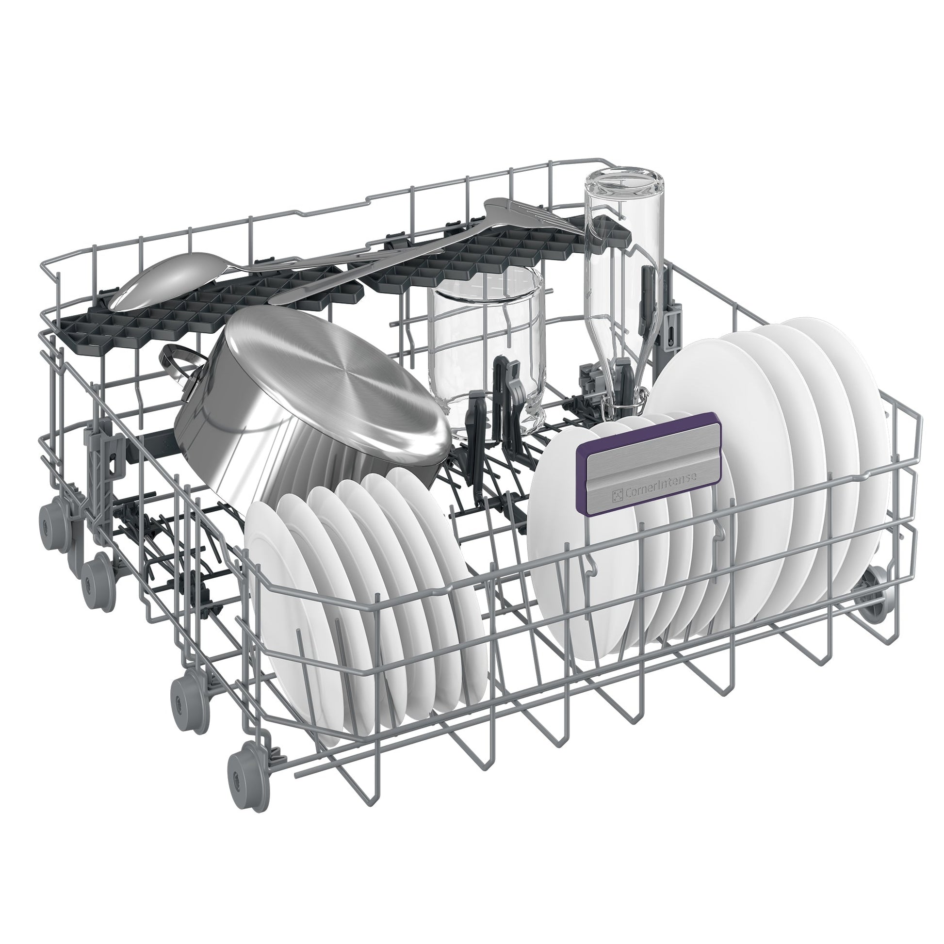 processed_sq_dl_1752611747243