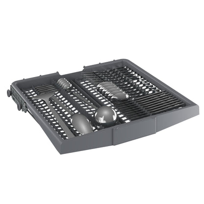 processed_sq_dl_1752611750490