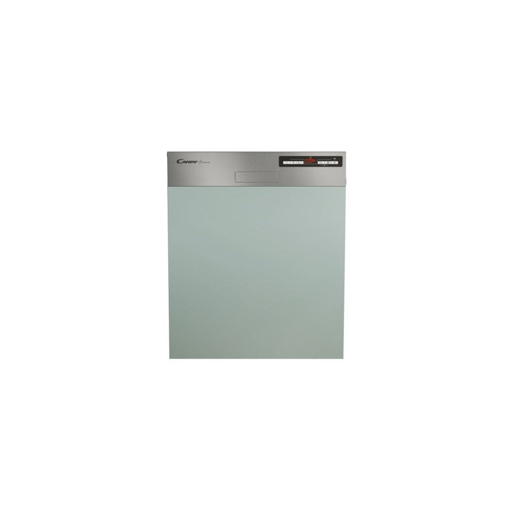 processed_sq_dl_1752611761715