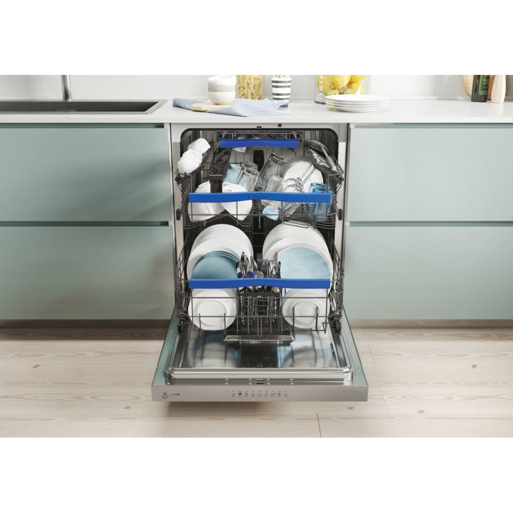 processed_sq_dl_1752611766577