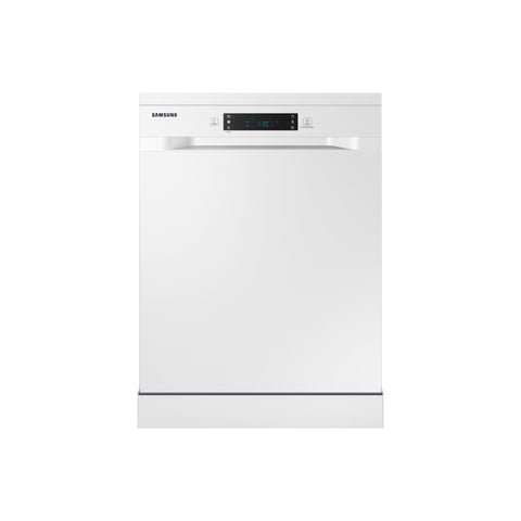 Máquina de Lavar Loiça Samsung DW60CG550FWQET | 14 talheres, D