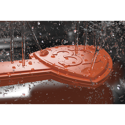 processed_sq_dl_1752611803905