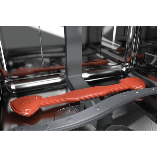 processed_sq_dl_1752611807353