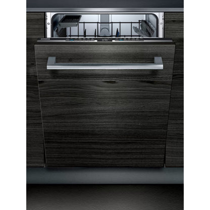 processed_sq_dl_1752611813507