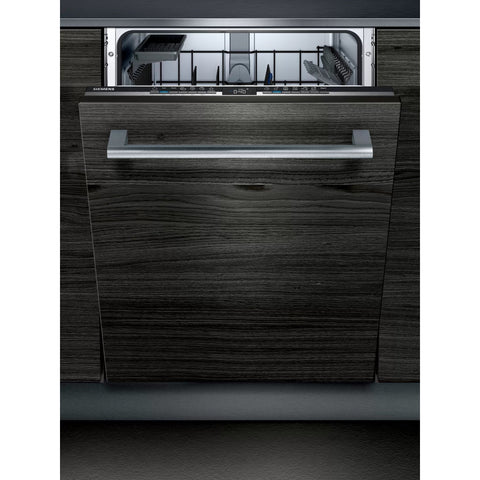 Máquina de Lavar Loiça Encastre Siemens SN63HX52AE | 13 Talheres