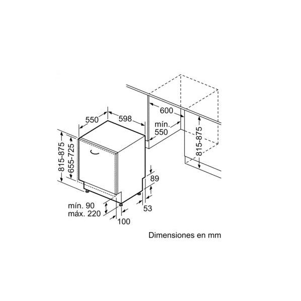 processed_sq_dl_1752611817309