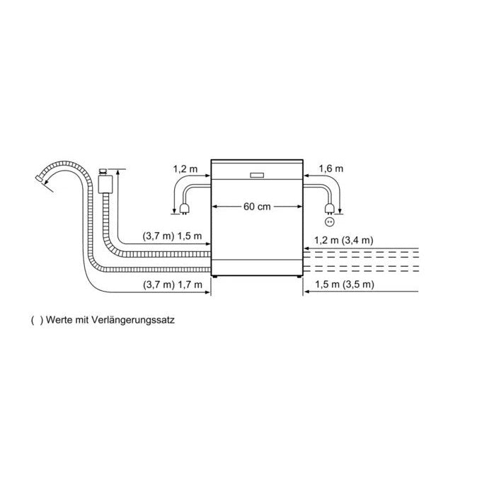 processed_sq_dl_1752611819759