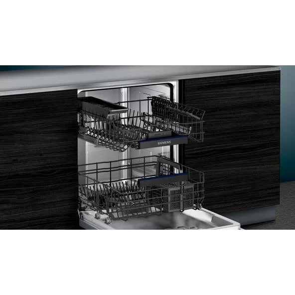 processed_sq_dl_1752611821837