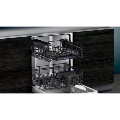 processed_sq_dl_1752611821837