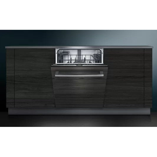 processed_sq_dl_1752611824370