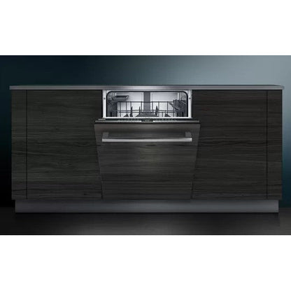 processed_sq_dl_1752611824370