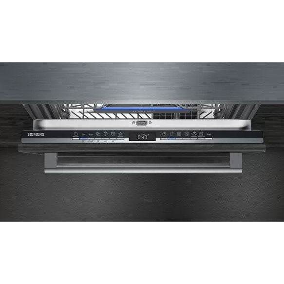 processed_sq_dl_1752611832069