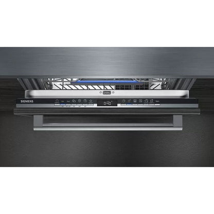 processed_sq_dl_1752611832069