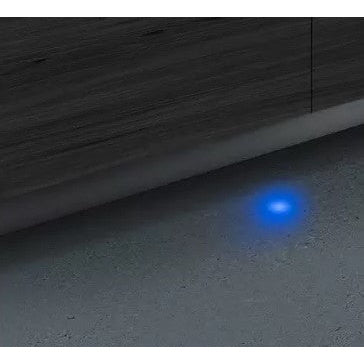 processed_sq_dl_1752611834739