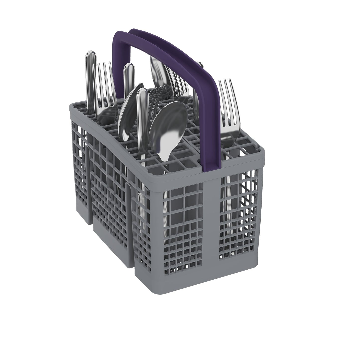 processed_sq_dl_1752612028067