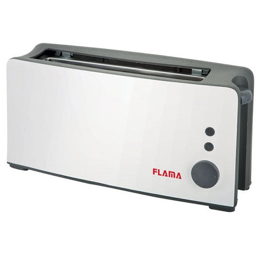 processed_sq_dl_1752612050188