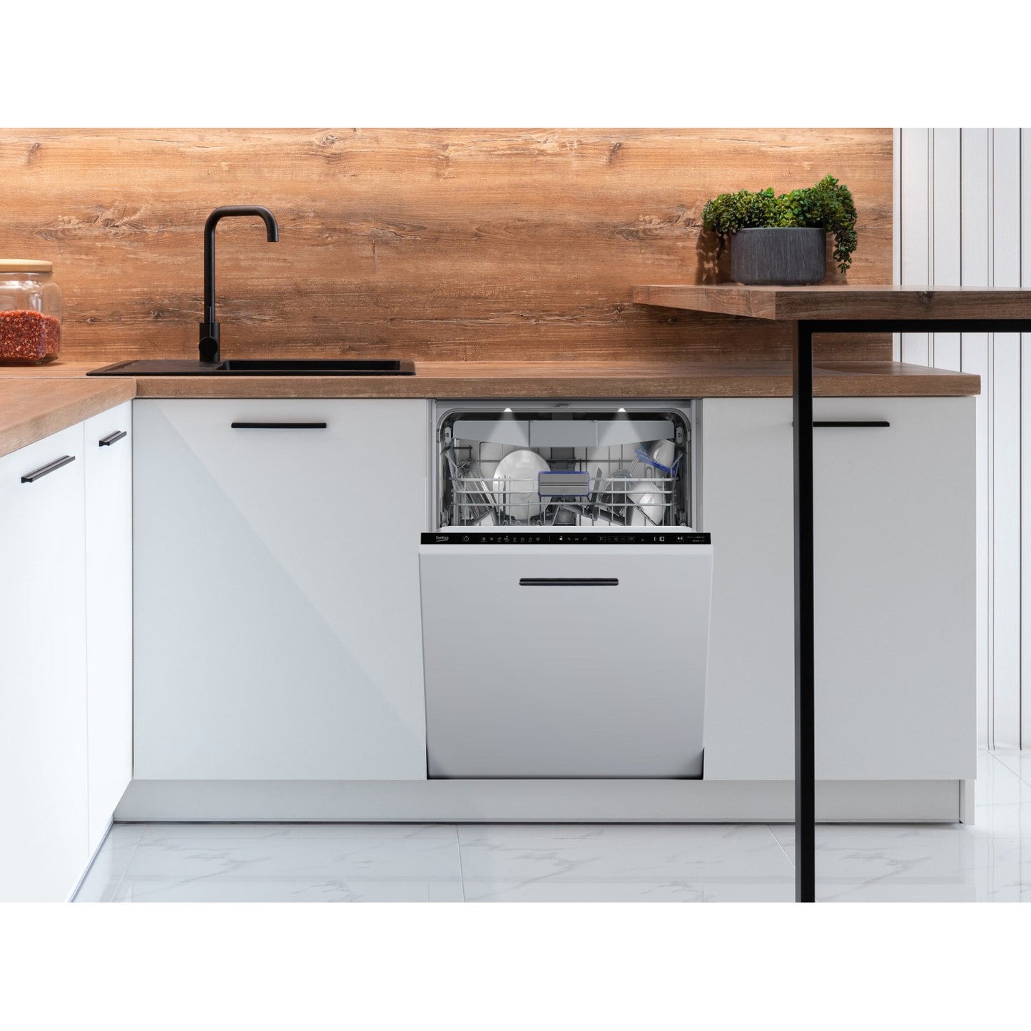 processed_sq_dl_1752612063439