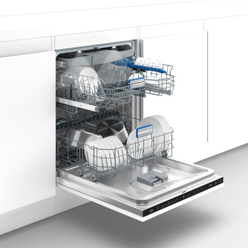 processed_sq_dl_1752612070492