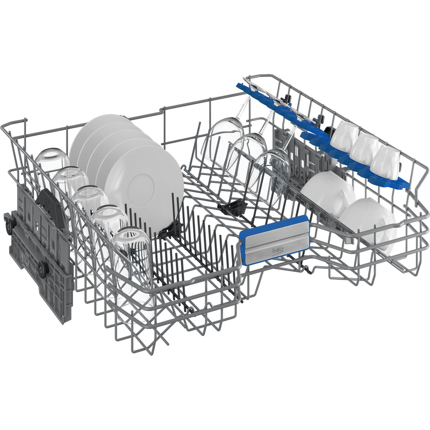 processed_sq_dl_1752612079783