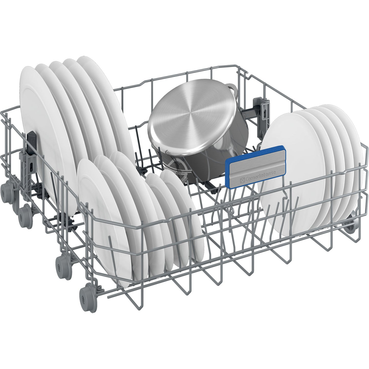 processed_sq_dl_1752612082983