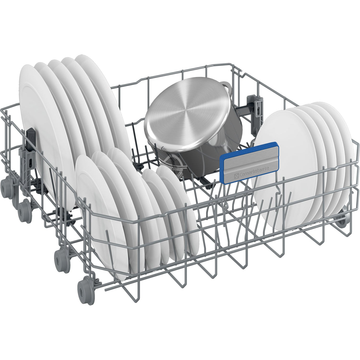 processed_sq_dl_1752612082983