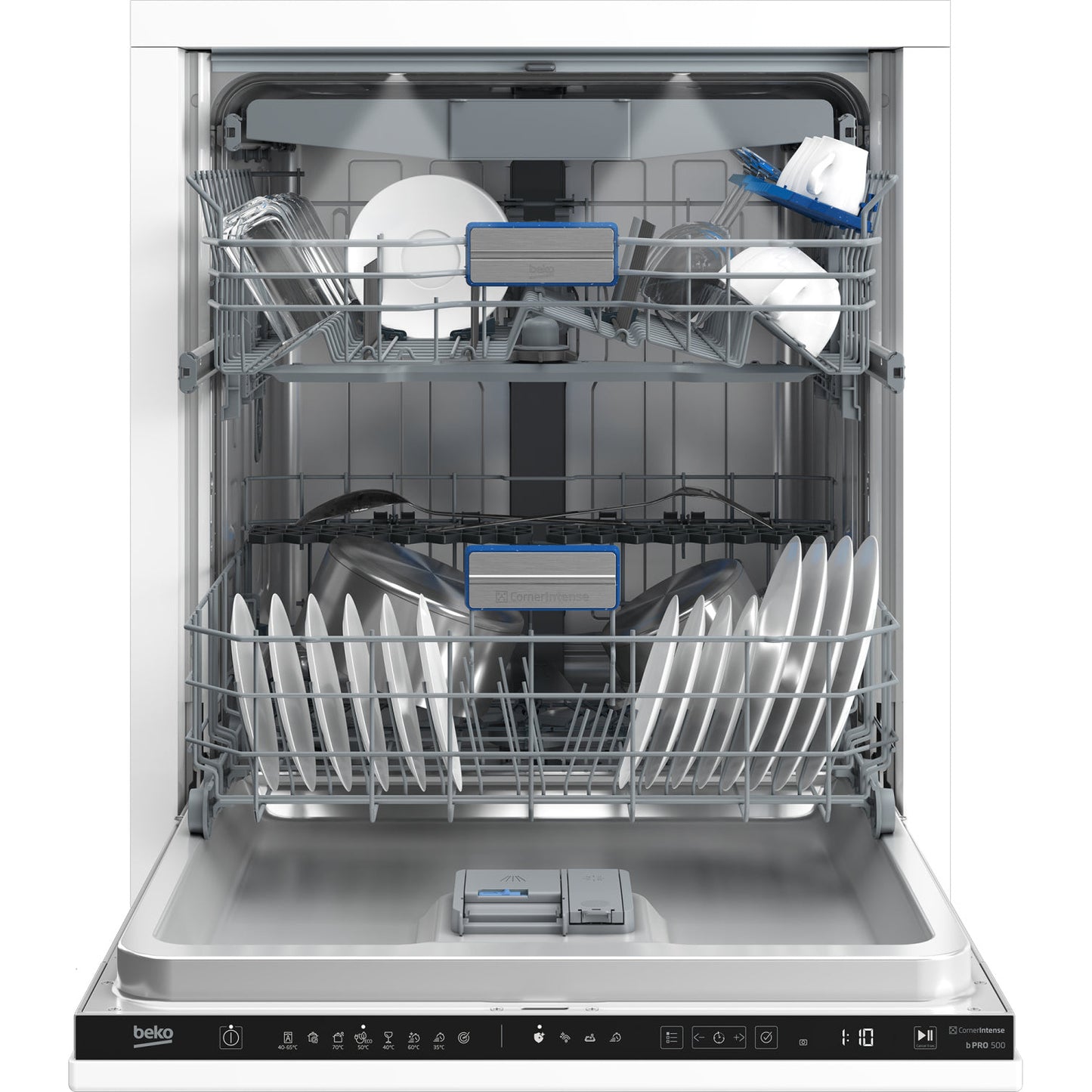 processed_sq_dl_1752612086151