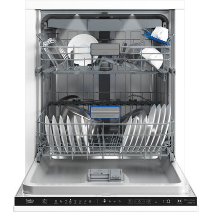 processed_sq_dl_1752612086151