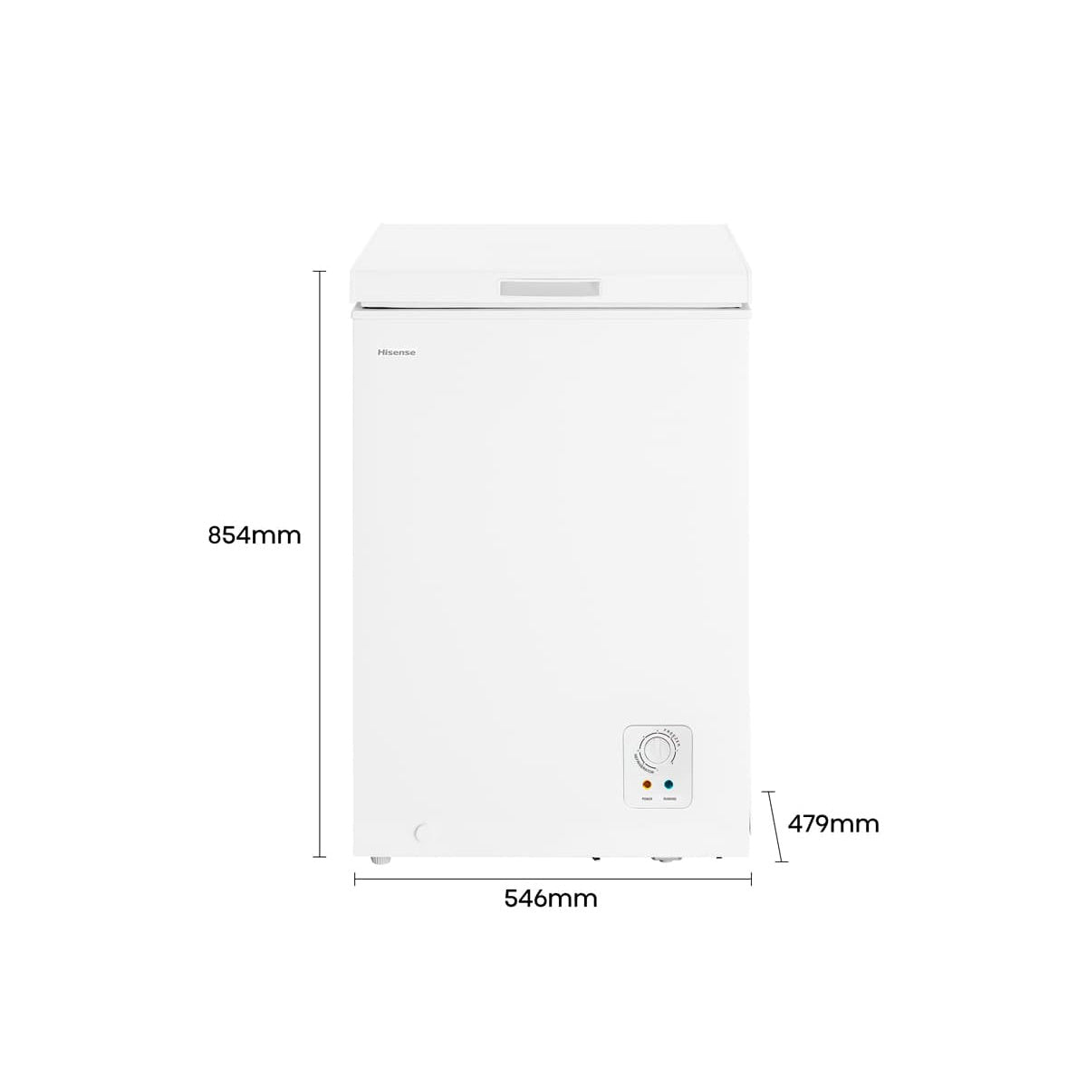 processed_sq_dl_1752612114027