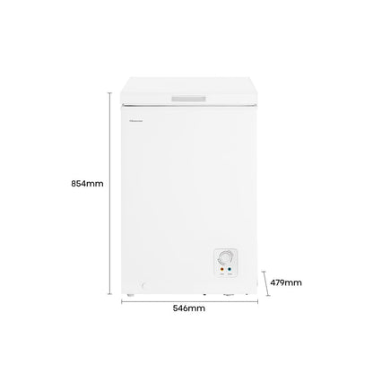 processed_sq_dl_1752612114027