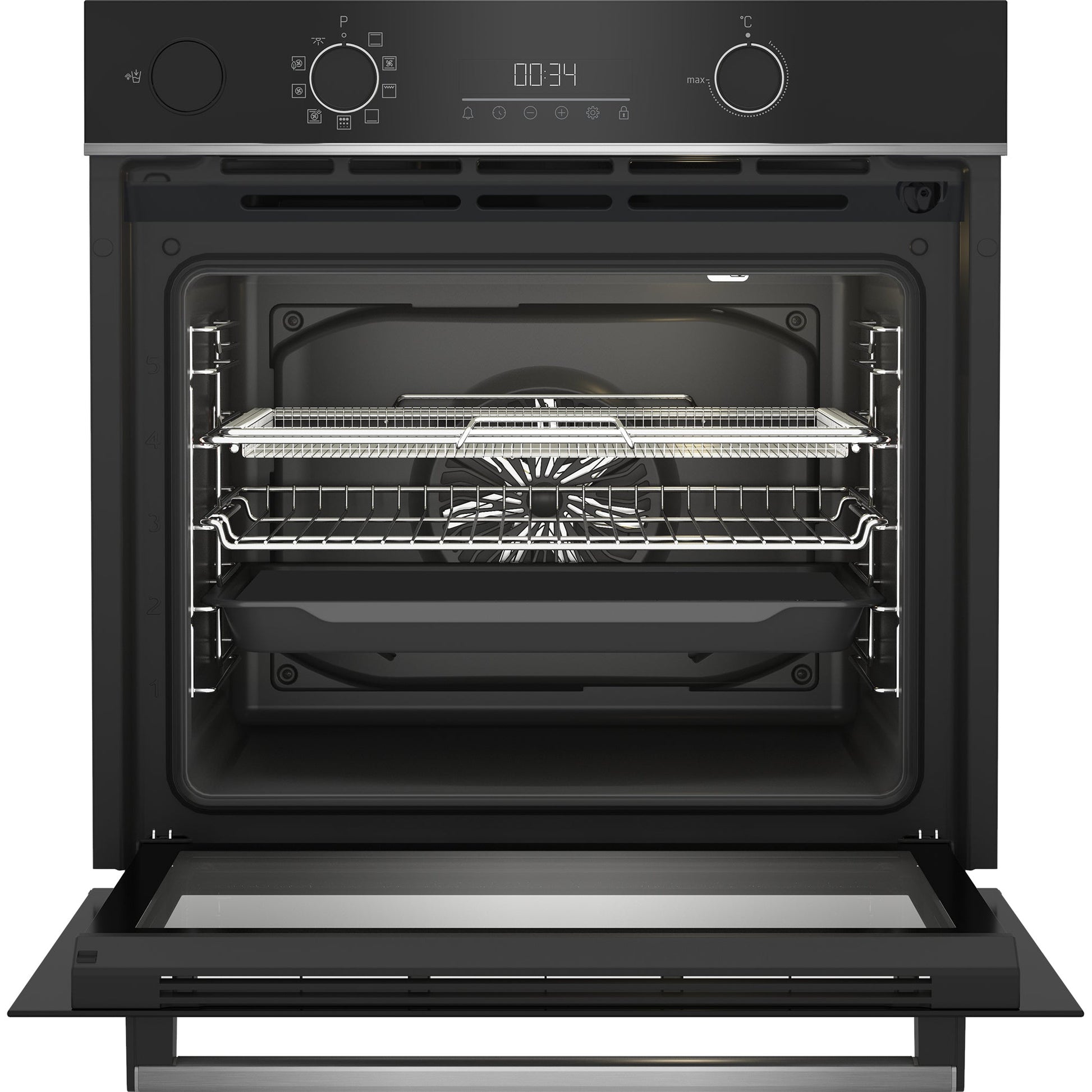 processed_sq_dl_1752612164374