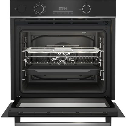 processed_sq_dl_1752612164374