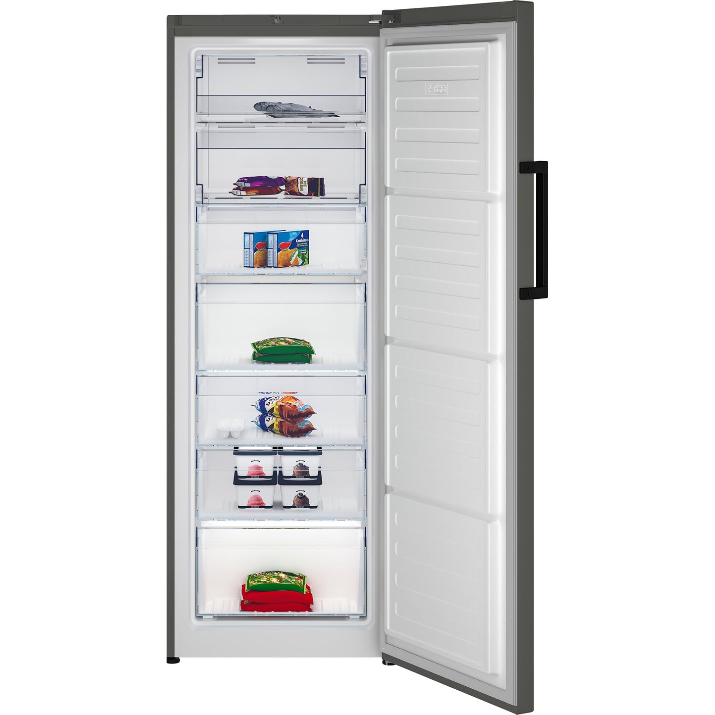 processed_sq_dl_1752612211485