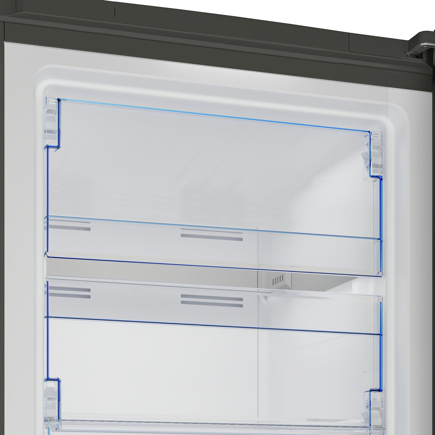 processed_sq_dl_1752612214545