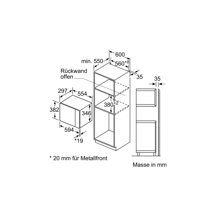 processed_sq_dl_1752612258348